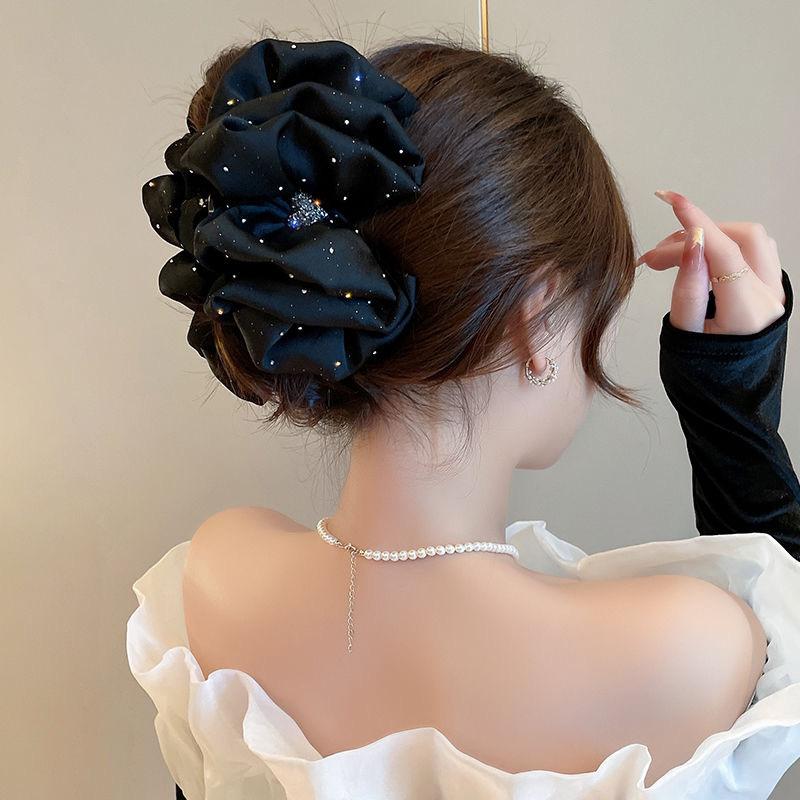 Women Accessories Sale - Penjualan Baru 1Pcs Aksesoris Rambut Jaring