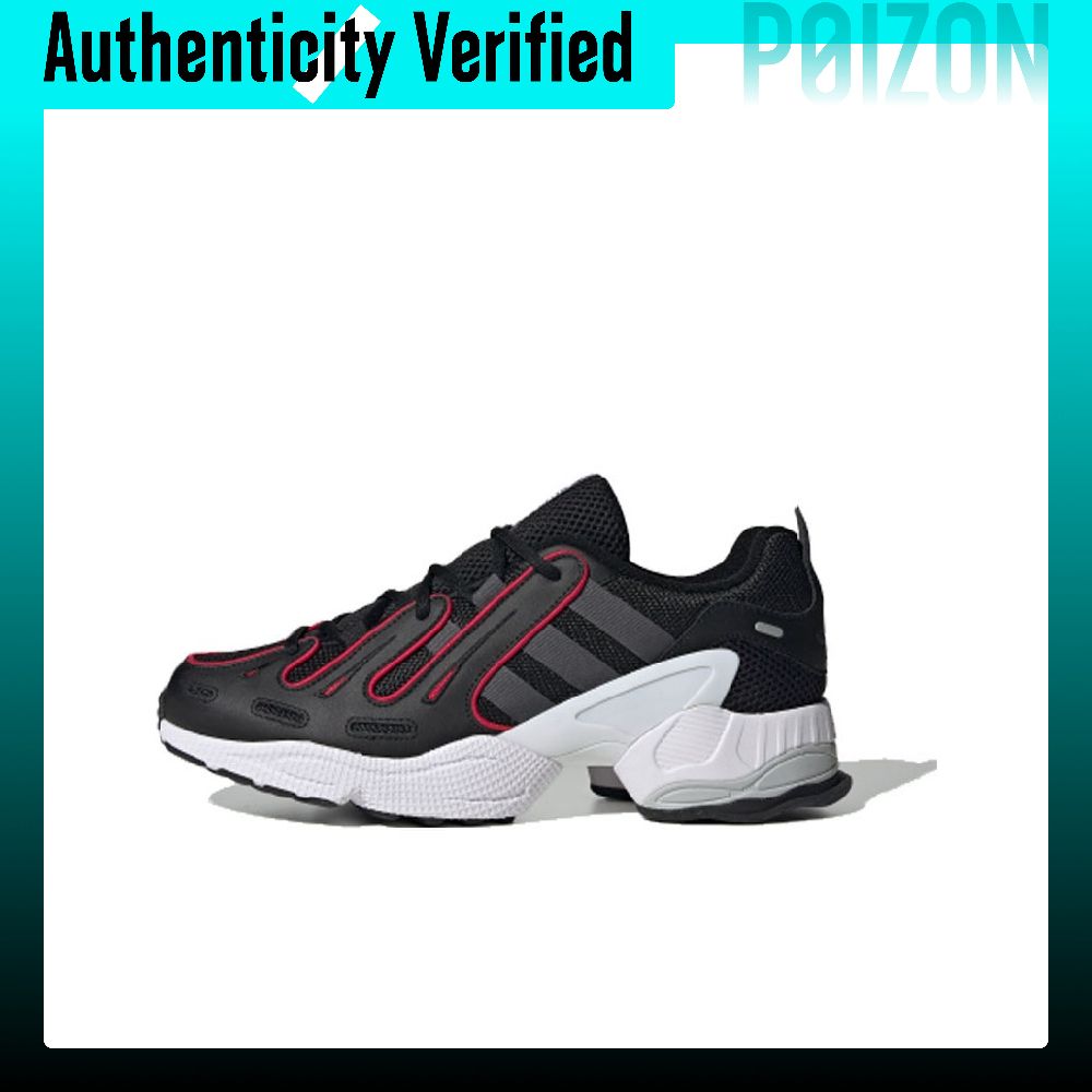 Adidas Shoes Gazelle - Sepatu Kasual Adidas Originals EQT Gazelle