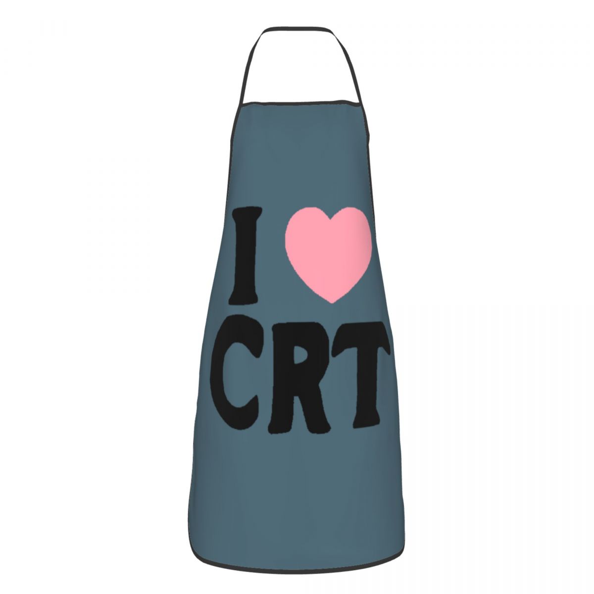 Steins;Gate Mr. Braun I Love C - Women Kitchen Accessories ulasan dan harga