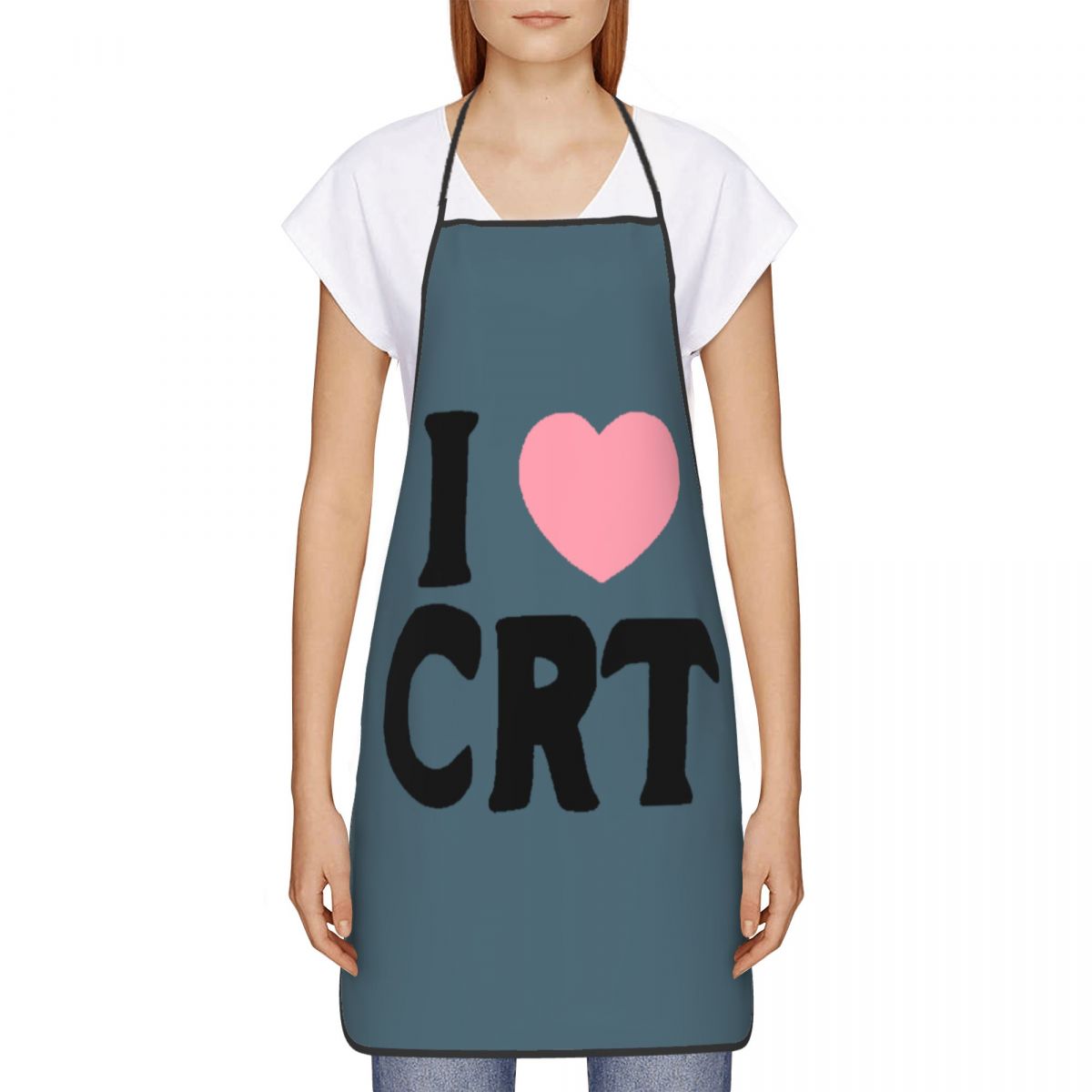 Steins;Gate Mr. Braun I Love C - Women Kitchen Accessories ulasan dan harga