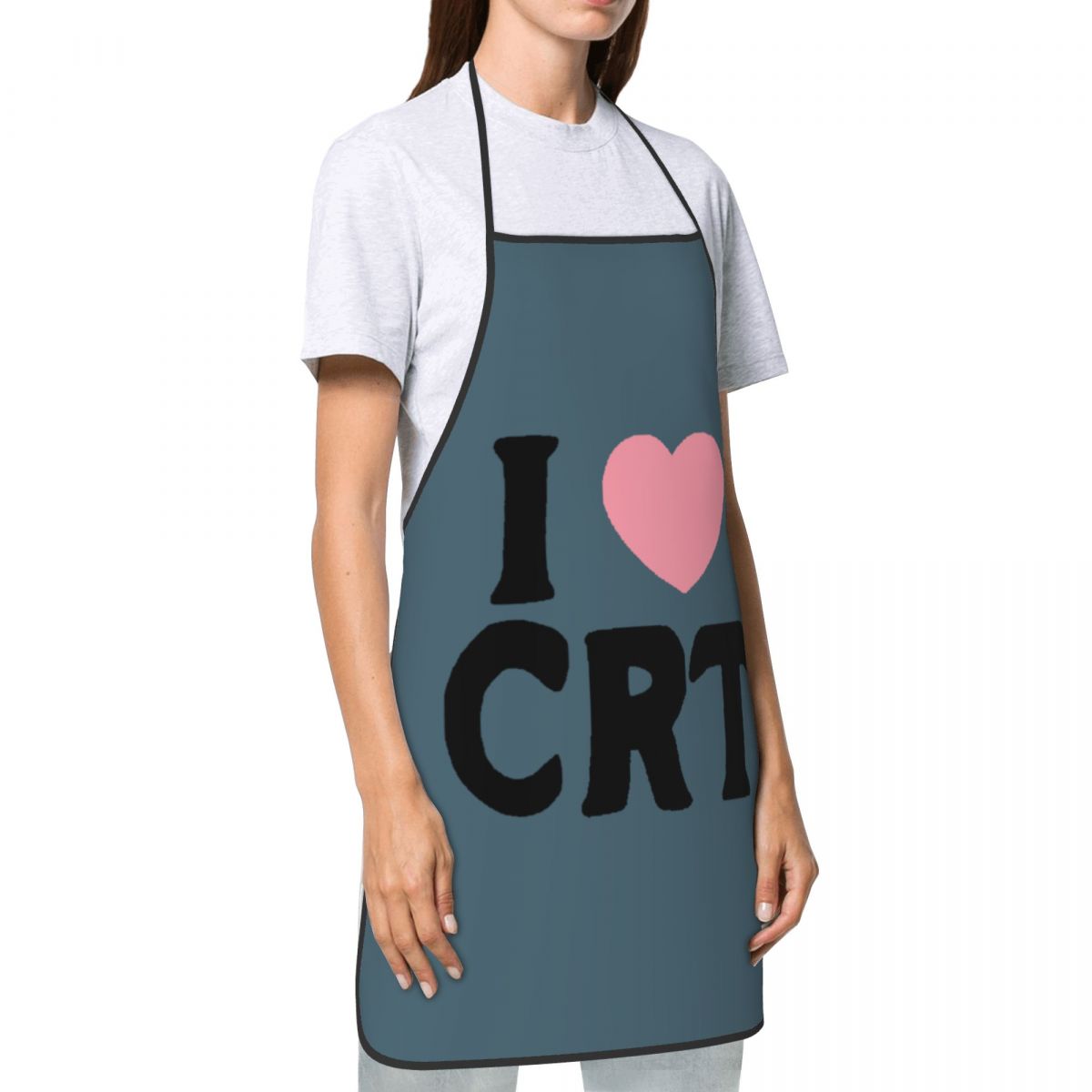 Steins;Gate Mr. Braun I Love C - Women Kitchen Accessories ulasan dan harga