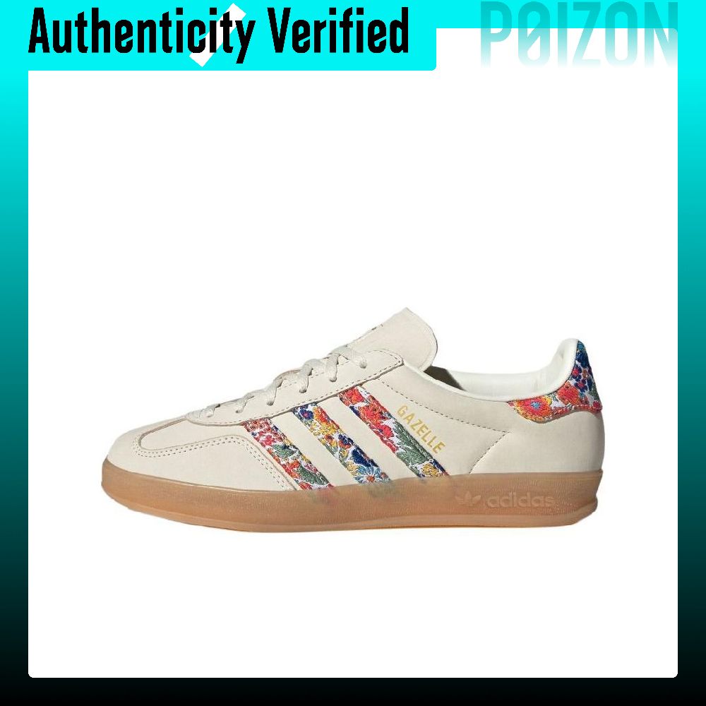 Sepatu Skate Adidas Originals  - Adidas Shoes Gazelle ulasan dan harga