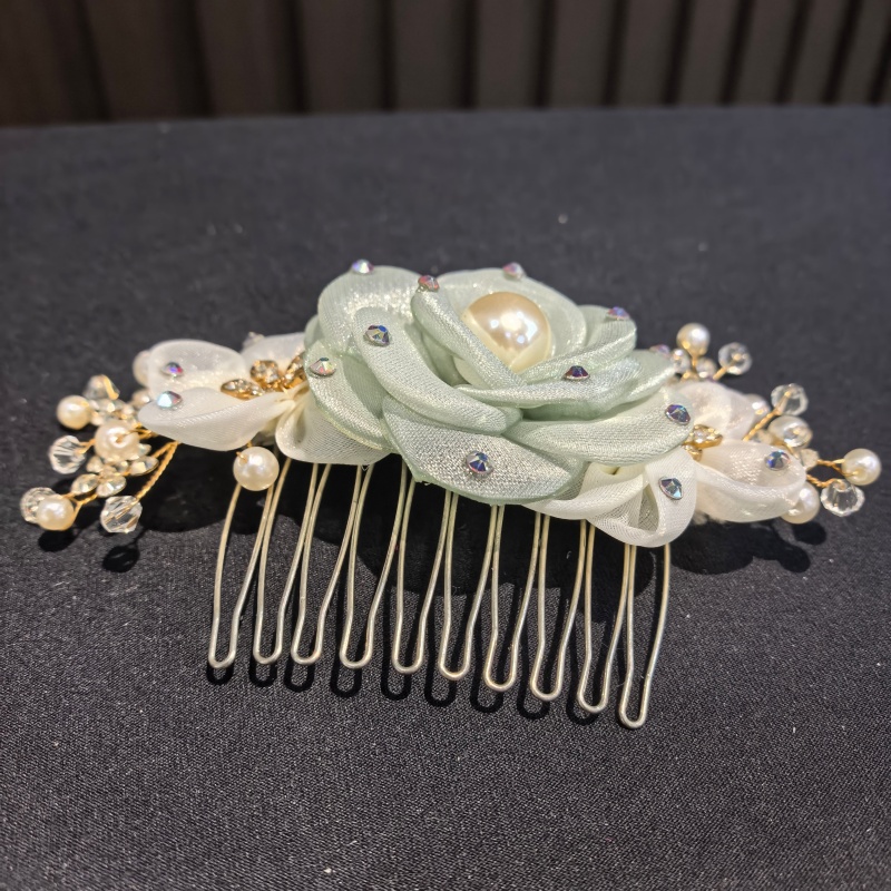 BH1016 Diskon Besar-besaran Pa - Women Accessories Sale ulasan dan harga