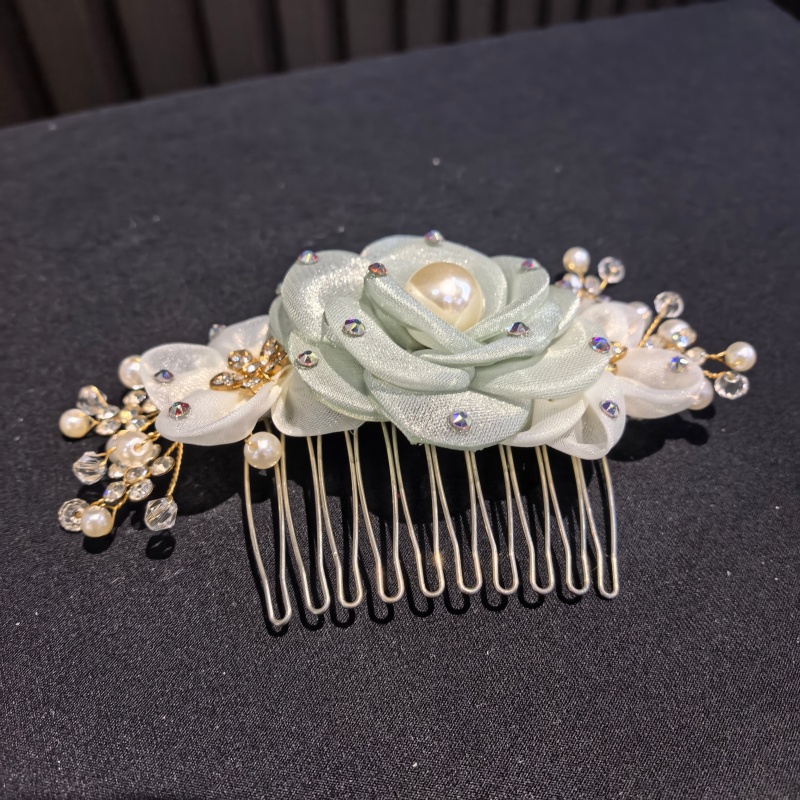 BH1016 Diskon Besar-besaran Pa - Women Accessories Sale ulasan dan harga