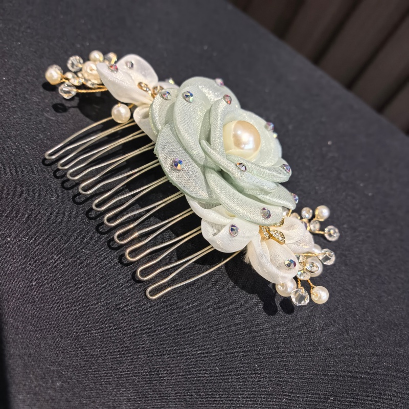 BH1016 Diskon Besar-besaran Pa - Women Accessories Sale ulasan dan harga