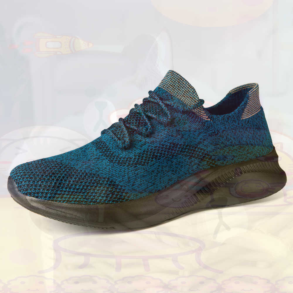Sepatu Berkualitas Tinggi Sol  - Women Accessories Shop Name Ideas ulasan dan harga