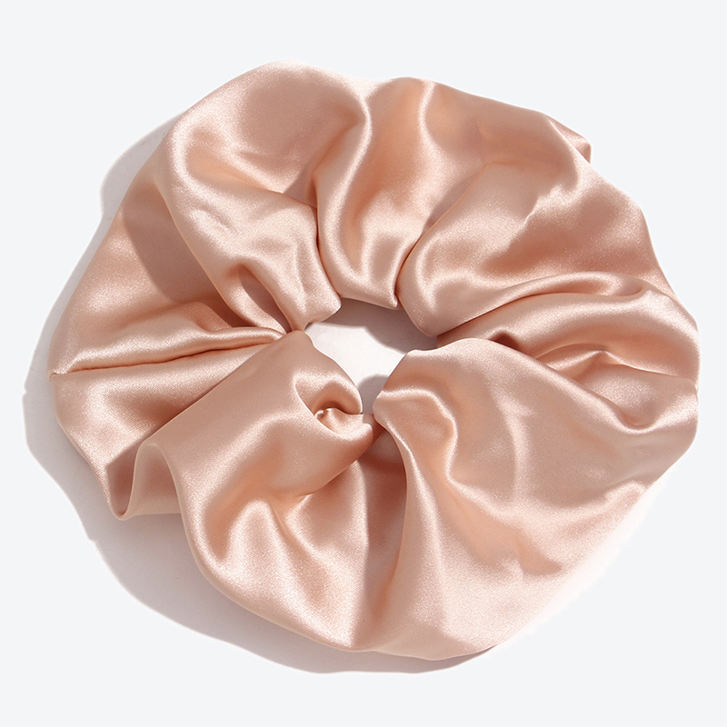 Withyoo | Aksesoris Rambut Scr - Women Accessories Sale ulasan dan harga