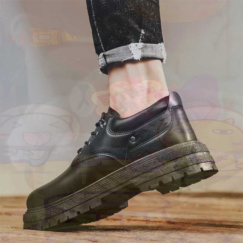 Sepatu Pria Tenis Pelatih Fash - Women Accessories Shop Name Ideas ulasan dan harga