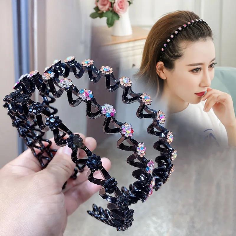 2022 Baru Modis Penjualan Pali - Women Accessories Sale ulasan dan harga