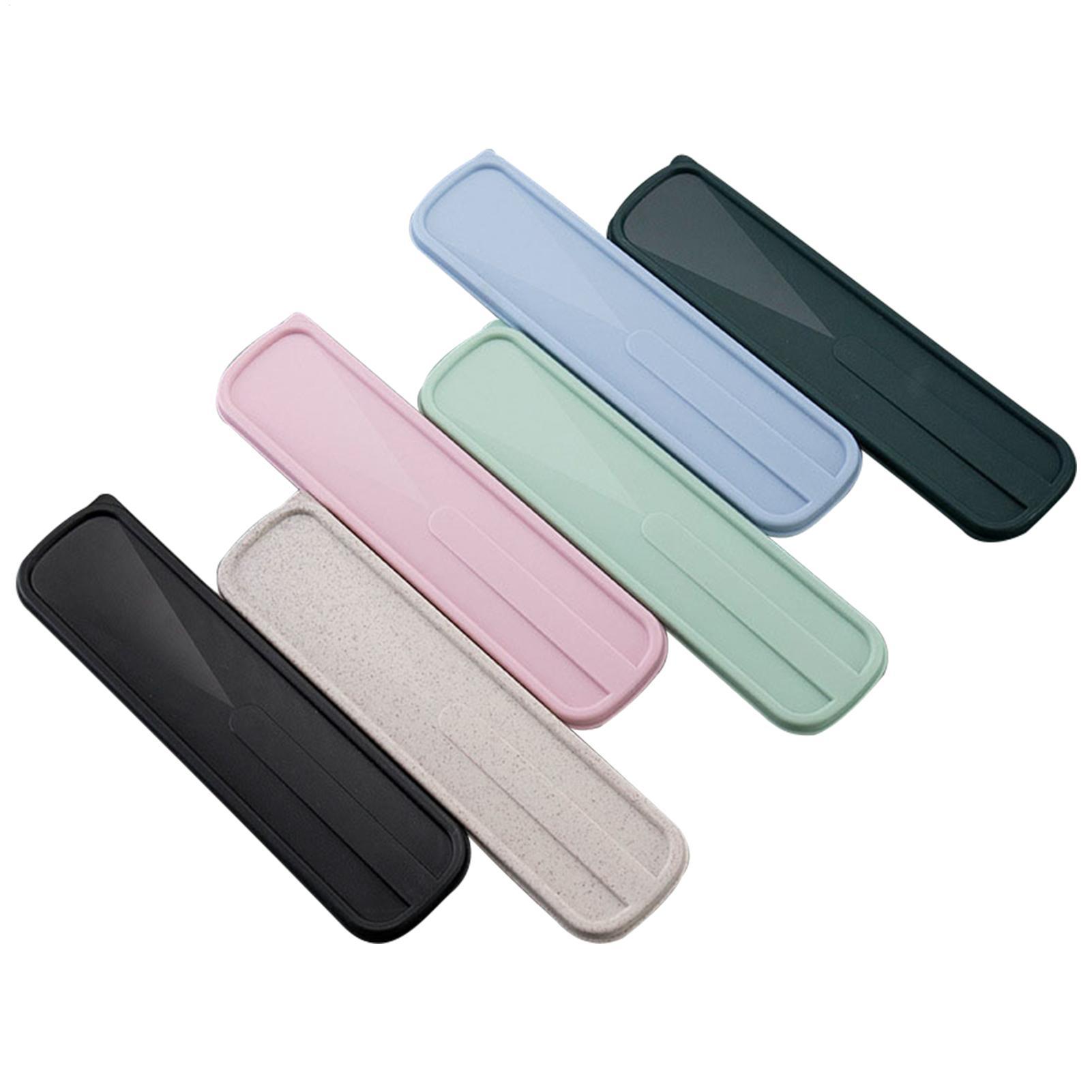 Kotak Peralatan Makan Portabel - Women Kitchen Accessories ulasan dan harga