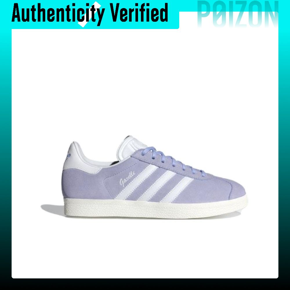 Sepatu Skate Adidas Originals  - Adidas Shoes Gazelle ulasan dan harga