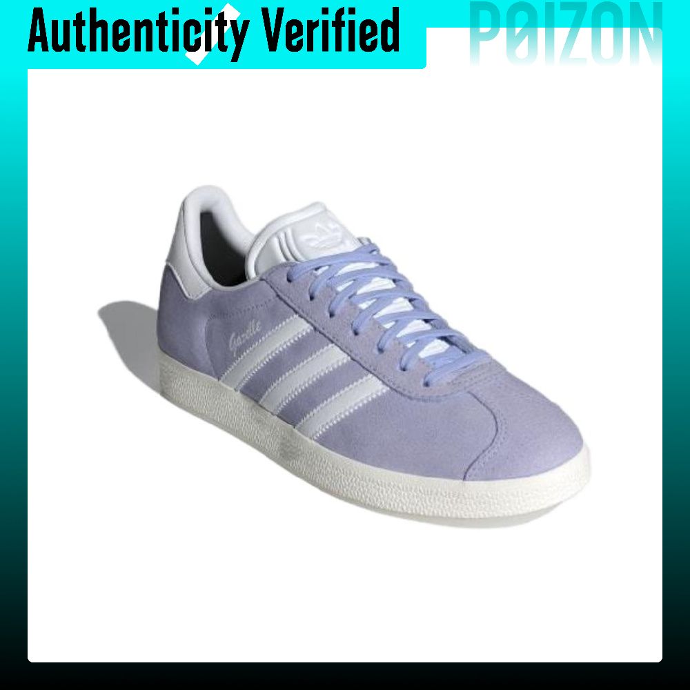 Sepatu Skate Adidas Originals  - Adidas Shoes Gazelle ulasan dan harga