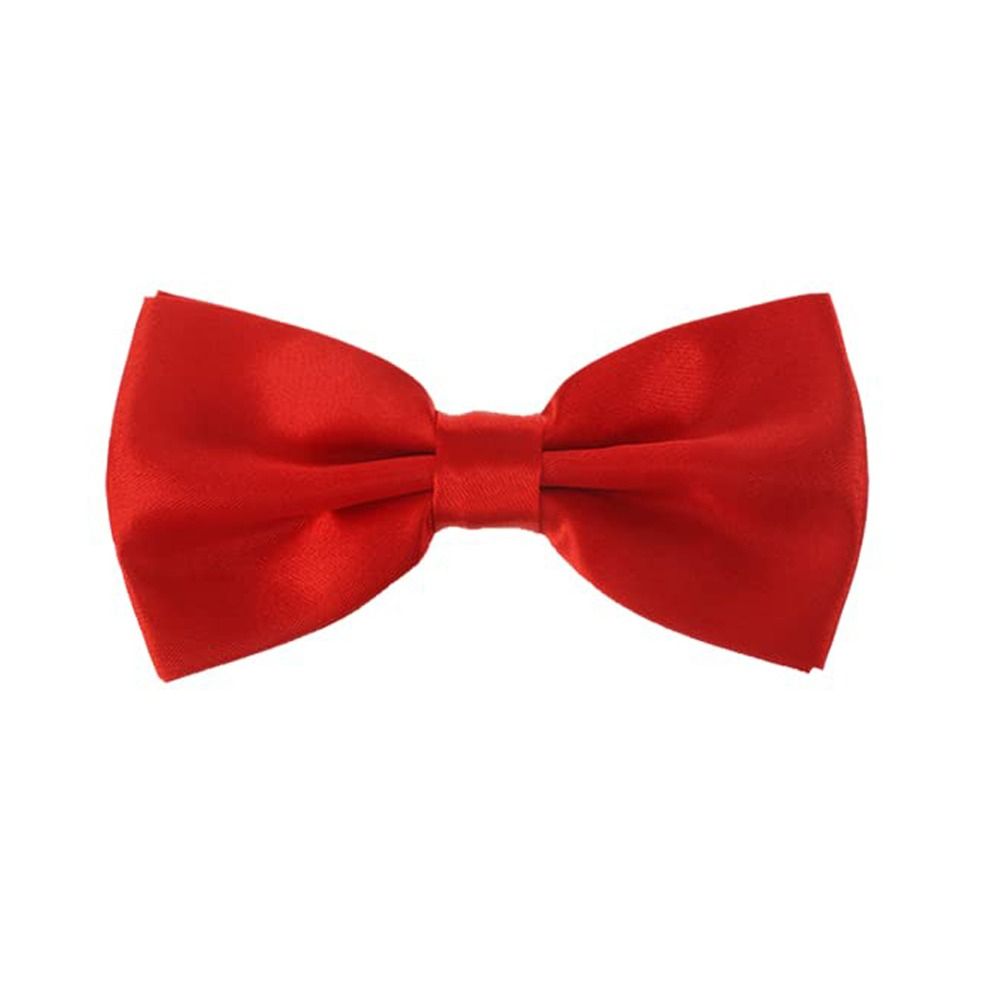 Celemek Cosplay Pelayan Sirkus - Women Kitchen Accessories ulasan dan harga