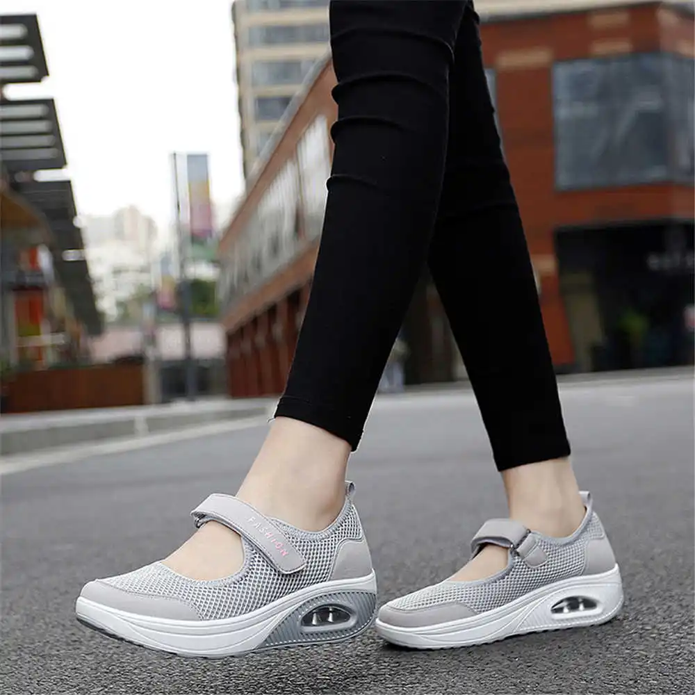 Sepatu Basket pria, sneaker ol - Women Accessories Shop Name Ideas ulasan dan harga